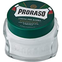 Los mejores  - Proraso Crema de Barba - 100 ml